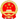 浙ICP备202462186号-2